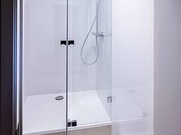 Ardennes Holiday Home With Seasonal Private Pool