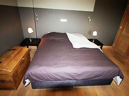 Holiday Home in Limbourg With Garden