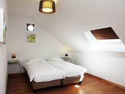 Holiday Home in Limbourg With Garden