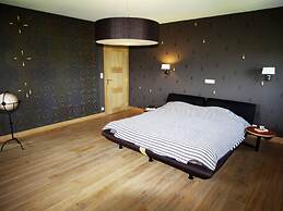Holiday Home in Limbourg With Garden