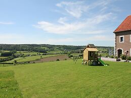 Holiday Home in Limbourg With Garden