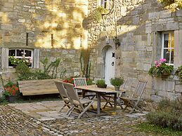 Holiday Home With Sauna in Limbourg