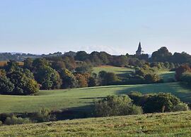 Limbourg Nature Retreat