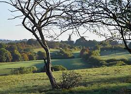Limbourg Nature Retreat