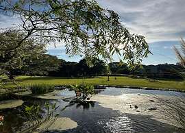 Holiday Home With Sauna in Limbourg