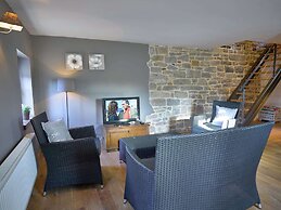 Holiday Home With Sauna in Limbourg