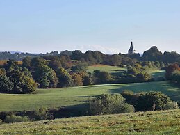 Holiday Home With Sauna in Limbourg