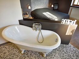 Holiday Home With Sauna in Limbourg