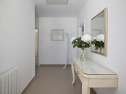 Elegant Villa With Private Pool