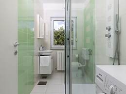 Elegant Villa With Private Pool