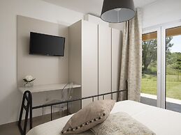 Elegant Villa With Private Pool