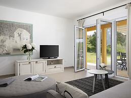 Elegant Villa With Private Pool