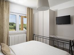 Elegant Villa With Private Pool