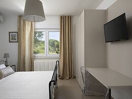 Elegant Villa With Private Pool