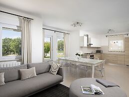 Elegant Villa With Private Pool