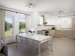 Elegant Villa With Private Pool