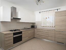 Elegant Villa With Private Pool