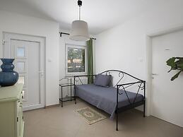 Elegant Villa With Private Pool