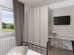 Elegant Villa With Private Pool