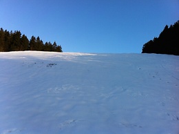 Charming Cottage With Jacuzzi Located Near Nature and ski Slopes