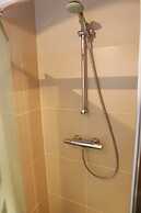 Charming Cottage With Jacuzzi Located Near Nature and ski Slopes