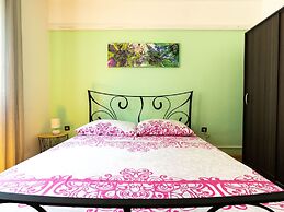 Simplistic Apartment in Rogoznica near Sea Beach