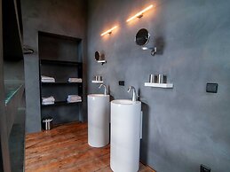 Holiday Home in Denee for 21 People
