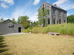 Holiday Home in Denee for 21 People