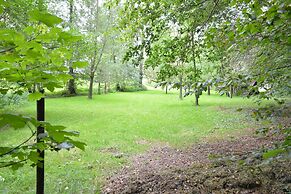 Beautiful Farmhouse in Sivry-rance With Garden