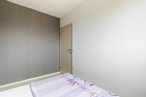 Lovely Apartment in Novalja near Sea Beach