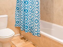 Holiday Home in Barvaux Weris With Sauna