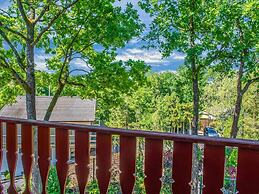 Holiday Home in Barvaux Weris With Sauna