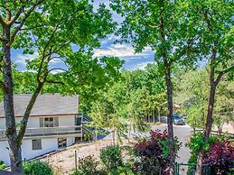 Holiday Home in Barvaux Weris With Sauna