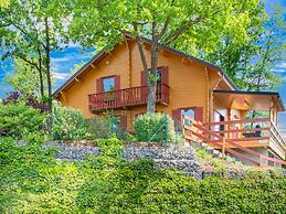 Holiday Home in Barvaux Weris With Sauna