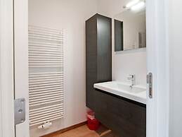 Manificent Cottage in Tiege Jalhay