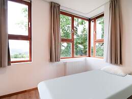 Manificent Cottage in Tiege Jalhay