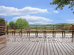 Manificent Cottage in Tiege Jalhay