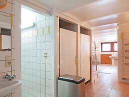 Manificent Cottage in Tiege Jalhay