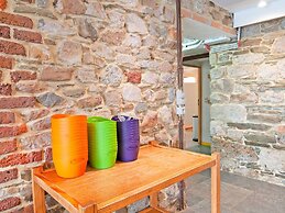 Manificent Cottage in Tiege Jalhay