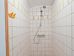 Manificent Cottage in Tiege Jalhay