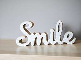 Contemporary Apartment in Novalja With Barbecue