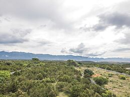 Contemporary Apartment in Novalja With Barbecue