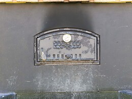 Apartment in Westerwald With Private Balcony