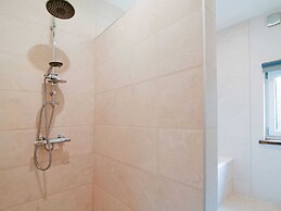 Holiday Home Between Spa and Eifel Nature Park