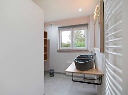 Holiday Home Between Spa and Eifel Nature Park
