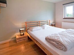 Holiday Home Between Spa and Eifel Nature Park