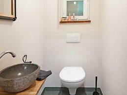 Holiday Home Between Spa and Eifel Nature Park