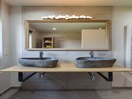 Holiday Home Between Spa and Eifel Nature Park