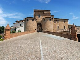 Belvilla by OYO Rosa&lavanda