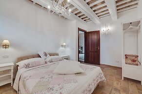 Holiday Home Villagrande Adriatic Pool